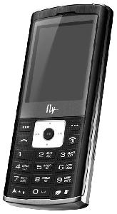 Мобилни телефон Fly B400 слика