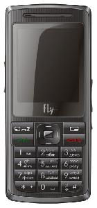 Мобилни телефон Fly B700 Duo слика