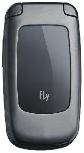 Cellulare Fly M130 Foto