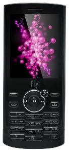 Cellulare Fly MC175 DS Foto