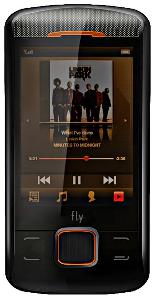 Мобилни телефон Fly MC210 слика