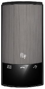 Mobil Telefon Fly ST300 Fil