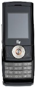 Téléphone portable Fly SX200 Photo