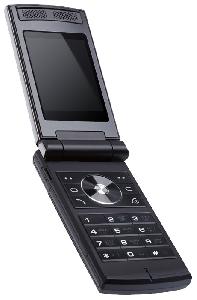 Мобилни телефон Fly SX315 слика