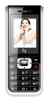Téléphone portable Fly V50 Photo