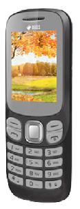 Мобилни телефон Ginzzu M103 DUAL mini слика