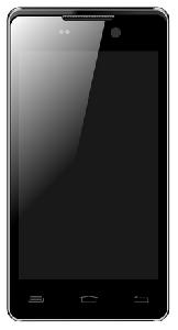 Мобилни телефон HONPhone W21 слика