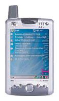Mobil Telefon HP iPAQ H6310 Fil