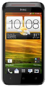 Мобилен телефон HTC Desire VC снимка