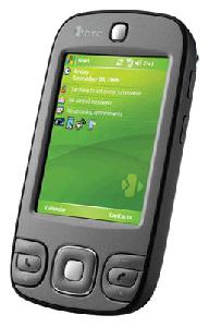 Мобилни телефон HTC P3400 слика