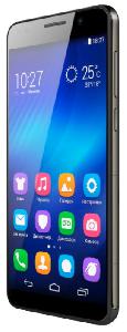 Mobil Telefon Huawei Honor 6 Fil