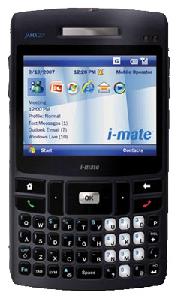 Мобилен телефон i-Mate JAMA 201 снимка