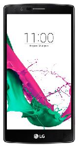 Mobiltelefon LG G4 H818 Bilde