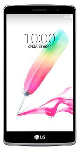 Мобилни телефон LG G4 Stylus H540F слика
