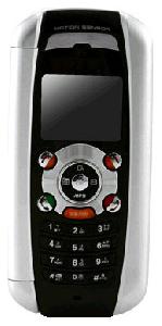 Mobiltelefon LG SV360 Bilde