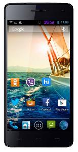 Mobile Phone Micromax A350 Canvas Knight Photo