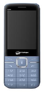 Mobil Telefon Micromax X2814 Fil