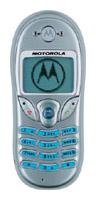 Cellulare Motorola C300 Foto