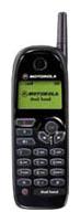 Komórka Motorola M3288 Fotografia