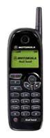 Mobilusis telefonas Motorola M3788 nuotrauka