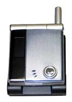 Стільниковий телефон Motorola MS150I фото