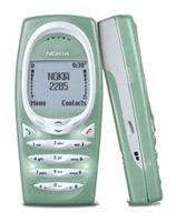 Celular Nokia 2285 Foto