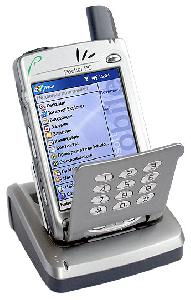 Mobile Phone Rover PC S1 foto