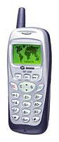Mobiltelefon Sagem MC-936 Bilde