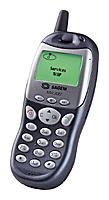 Mobil Telefon Sagem MW-930 WAP Fil