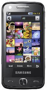 Мобилен телефон Samsung Pixon12 M8910 снимка