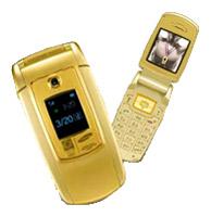 Мобилни телефон Samsung SCH-E470 слика