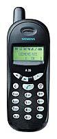 Мобилни телефон Siemens A35 слика