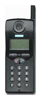 Mobil Telefon Siemens C10 Fil