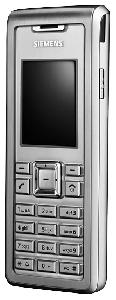 Мобилни телефон Siemens CC75 слика