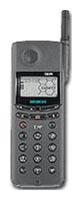 Mobil Telefon Siemens E10 Fil