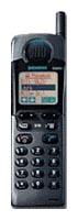 Мобилни телефон Siemens S10 слика