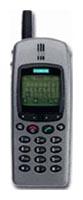 Мобилни телефон Siemens S25 слика