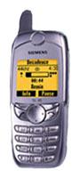 Mobil Telefon Siemens SL45 Fil