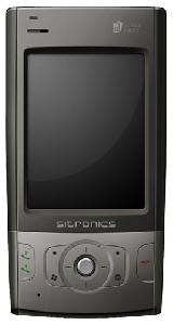 Mobiltelefon Sitronics SDC-106 Bilde
