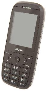Мобилни телефон SNAMI AF103 слика