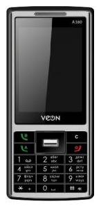Mobil Telefon VEON A380 Fil