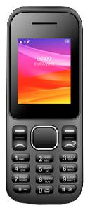 Mobiltelefon VERTEX M105 Bilde