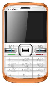 Мобилен телефон Voxtel BM60 снимка