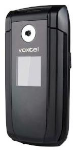 Komórka Voxtel V-380 Fotografia