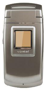 Mobilusis telefonas Voxtel V-700 nuotrauka