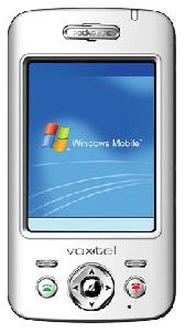 Мобилни телефон Voxtel W420 слика