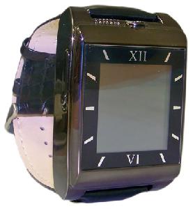 Handy Watchtech V5 Foto