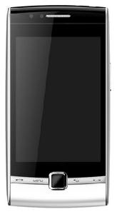 Мобилни телефон Билайн E300 слика