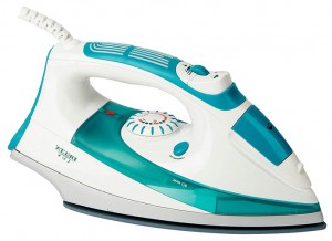 Smoothing Iron DELTA LUX Lux DL-150 Photo