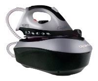 Smoothing Iron ENDEVER SkySteam-733 Photo